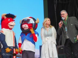 Steiermarktfest am 9.04.2026
